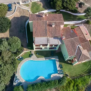 Country Village Sea By Interhome Apartamento