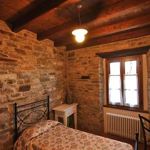 Ospitalita' Rurale Casa Cani , Berceto Italy