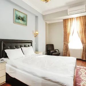 شريف رويال سويت 2*, اسطنبول تركيا