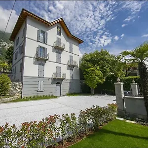 Apartment Regina Int.3