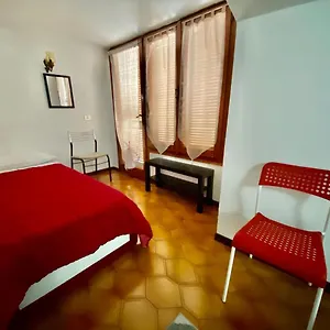 La Terrazza Orio al Serio